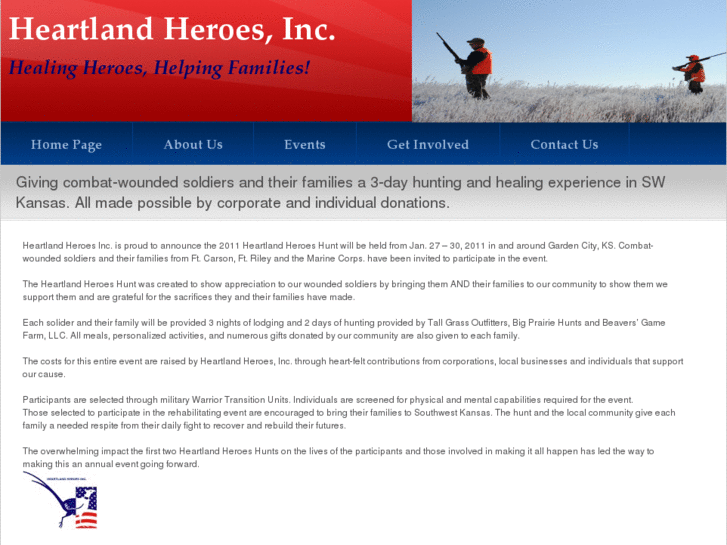 www.heartlandheroeshunt.org