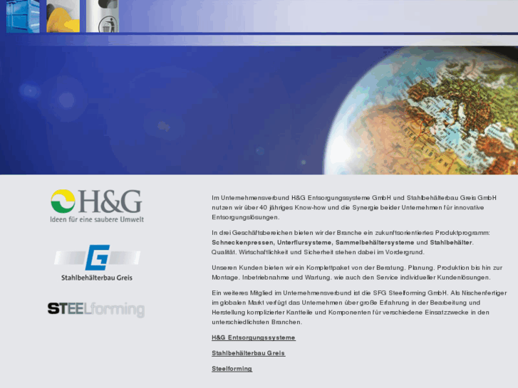 www.hg-systems.com