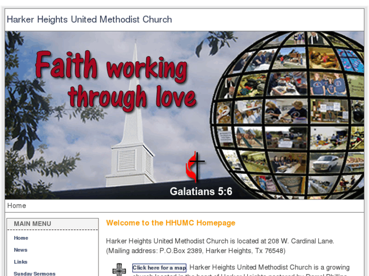 www.hhumc.org