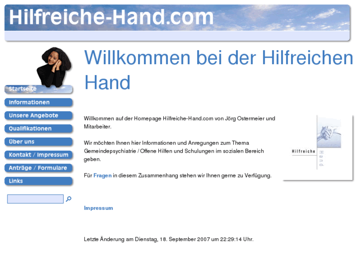 www.hilfreiche-hand.com