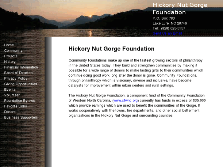 www.hngf.org