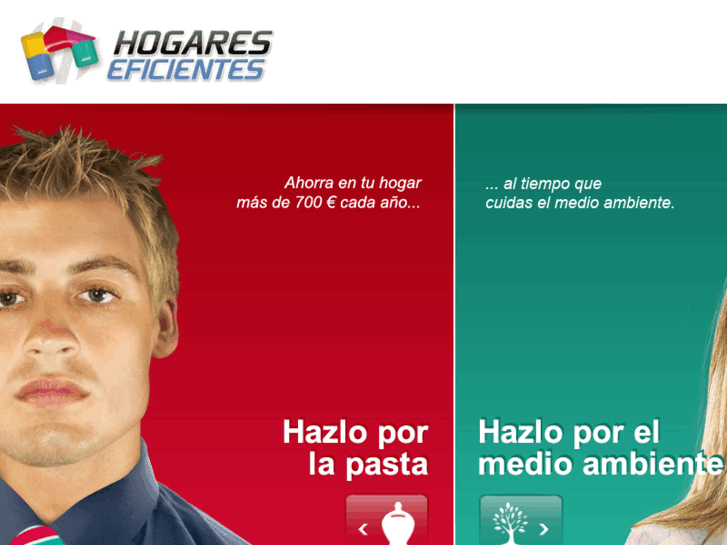 www.hogareseficientes.com