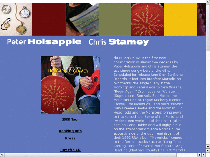 www.holsapplestamey.com