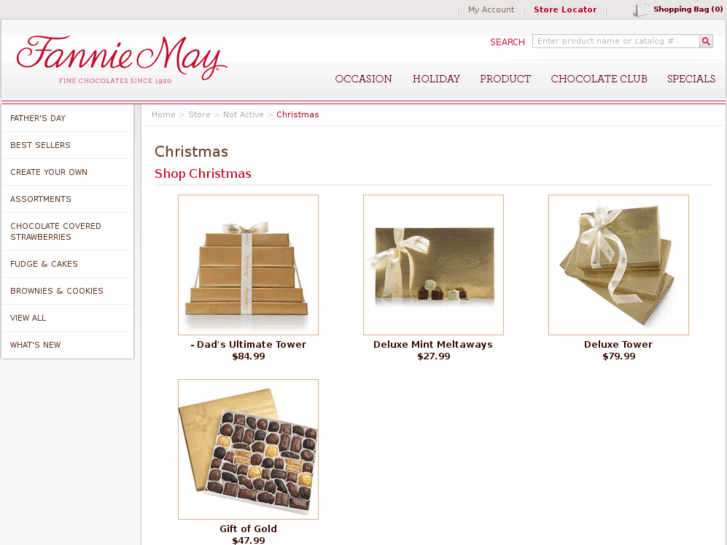 www.huefinechocolates.com