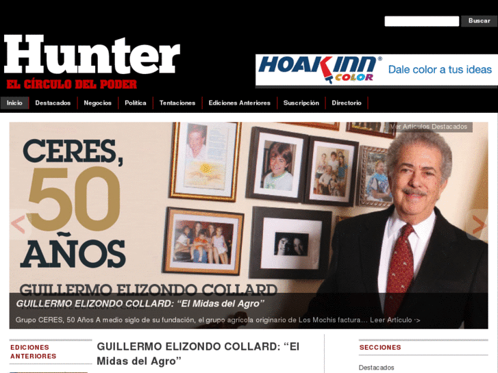 www.huntersinaloa.com