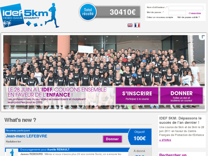 www.idef-5km.com