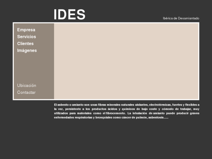 www.ides-sl.com