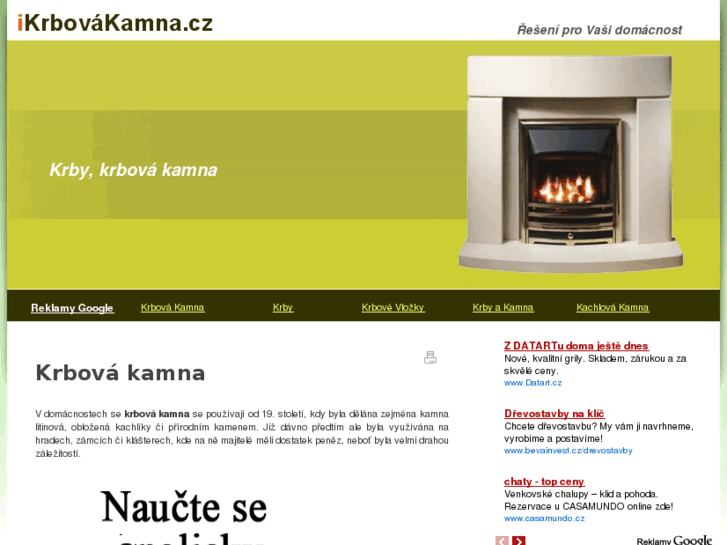 www.ikrbovakamna.cz