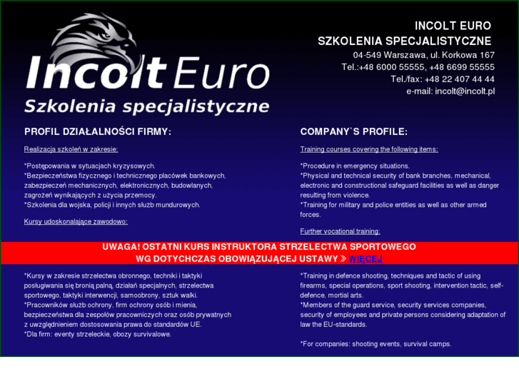 www.incolt.com