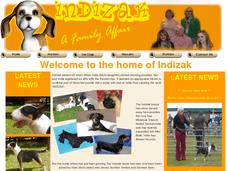 www.indizak.co.uk