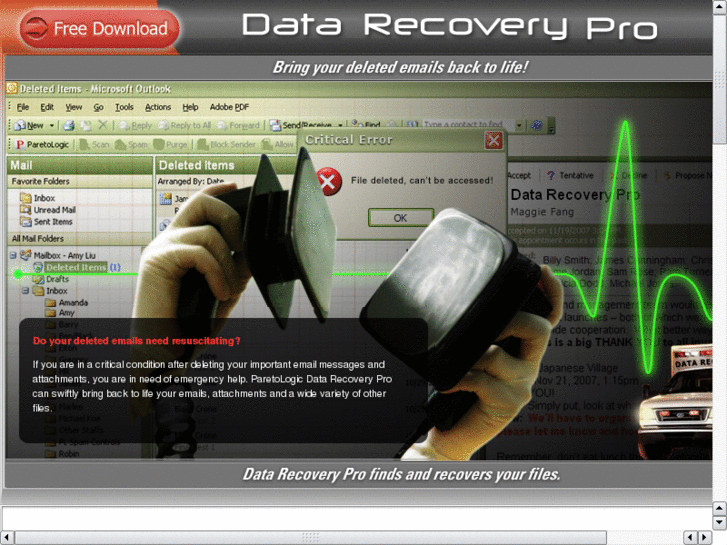 www.instant-hard-drive-recovery.com