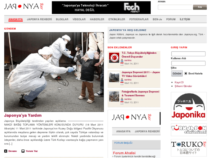 www.japonya.org