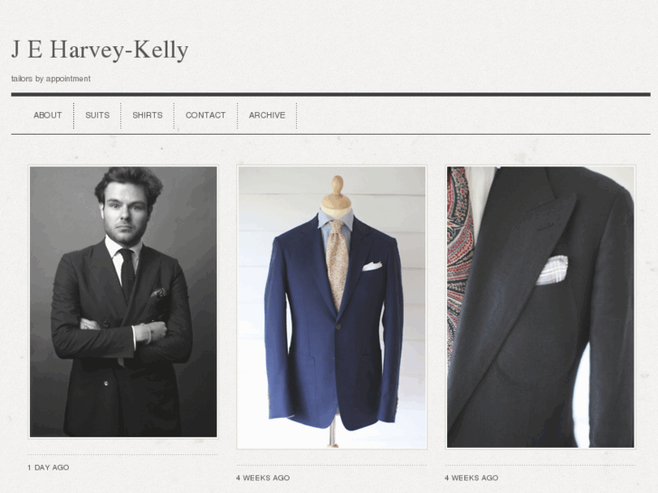 www.jeharveykelly.com