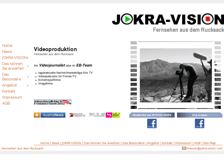 www.jokra-vision.com