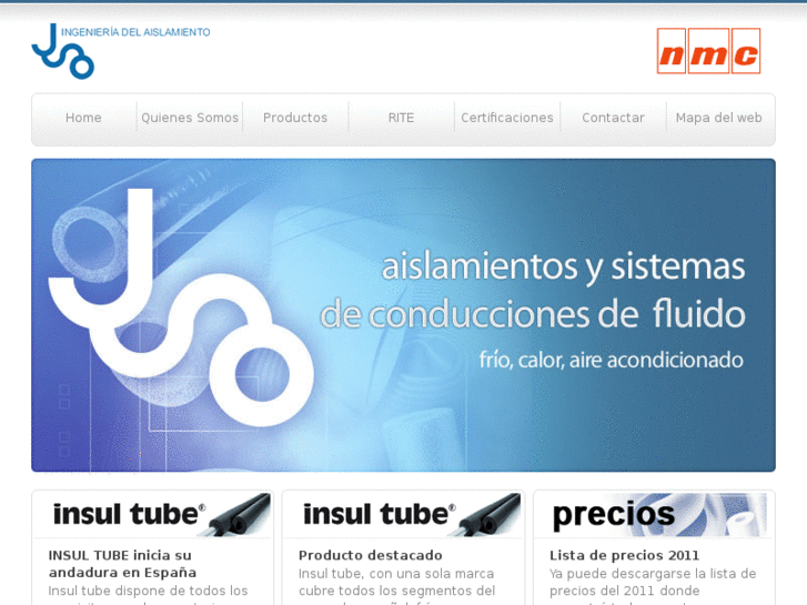 www.junoia.es