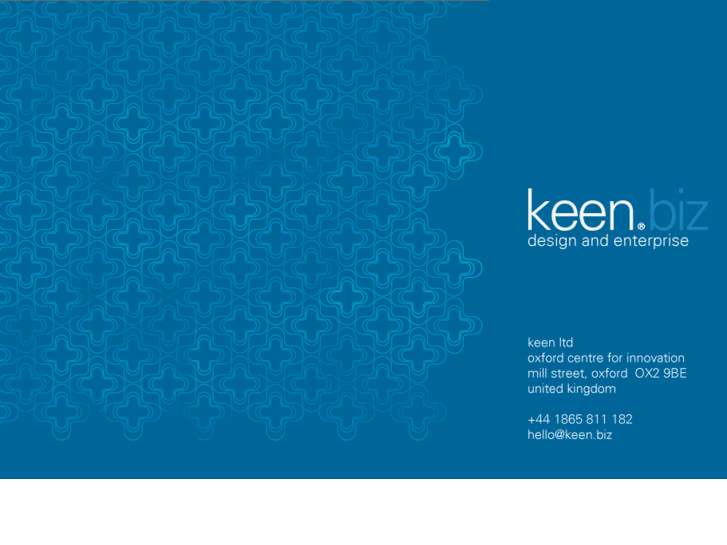 www.keen.biz