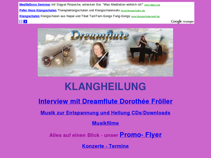 www.klangheilung.eu