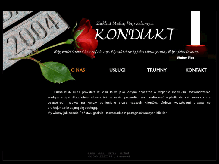 www.kondukt.com