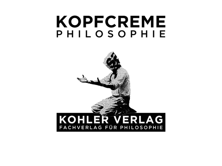 www.kopfcreme.com