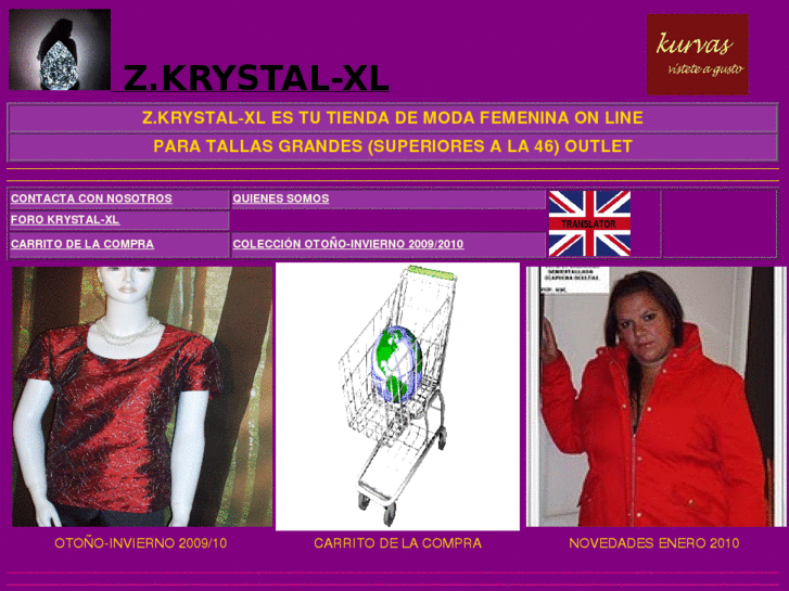 www.krystal-xl.es