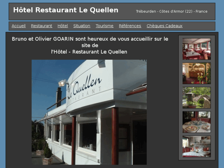 www.le-quellen.com