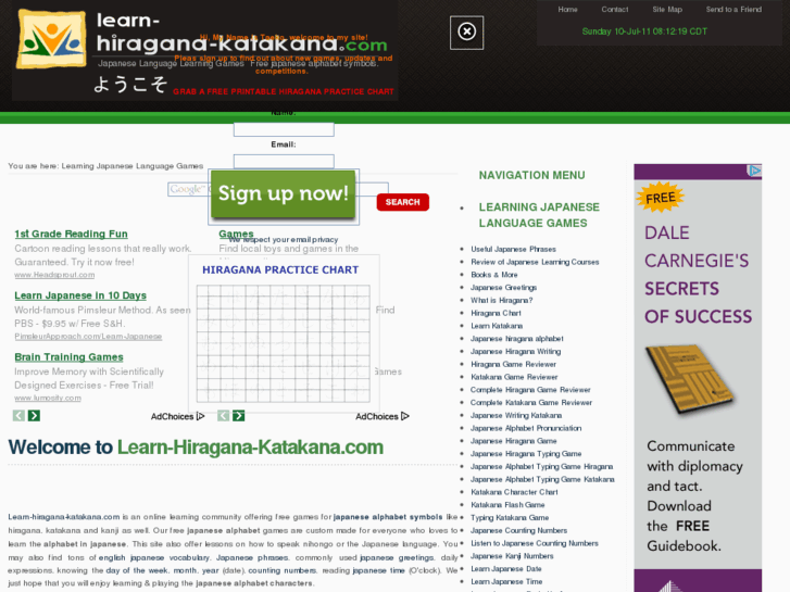 www.learn-hiragana-katakana.com