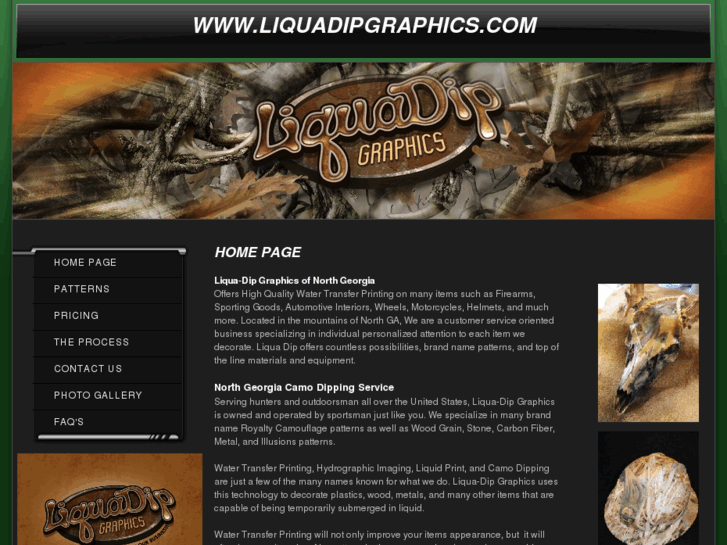 www.liquadipgraphics.com