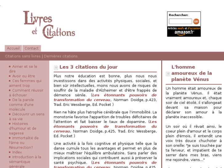 www.livres-et-citations.com