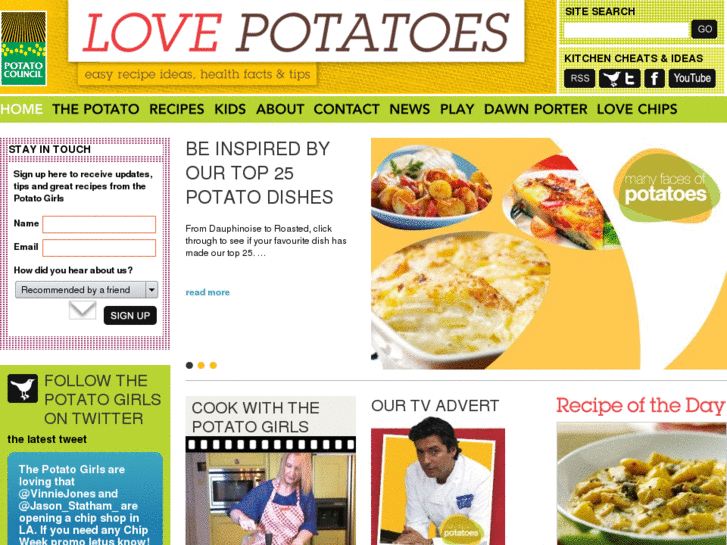 www.lovepotatoes.co.uk