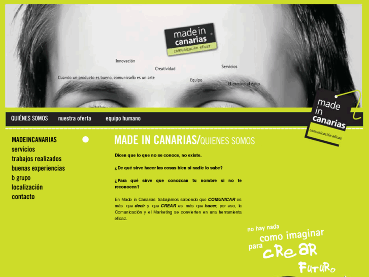 www.madeincanarias.es