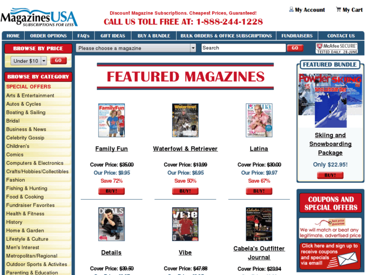 www.magazinesusa.com