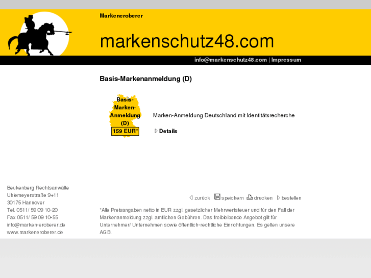 www.markenschutz48.com