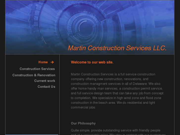 www.martincsllc.com