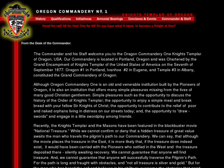 www.masonic-treasure.com