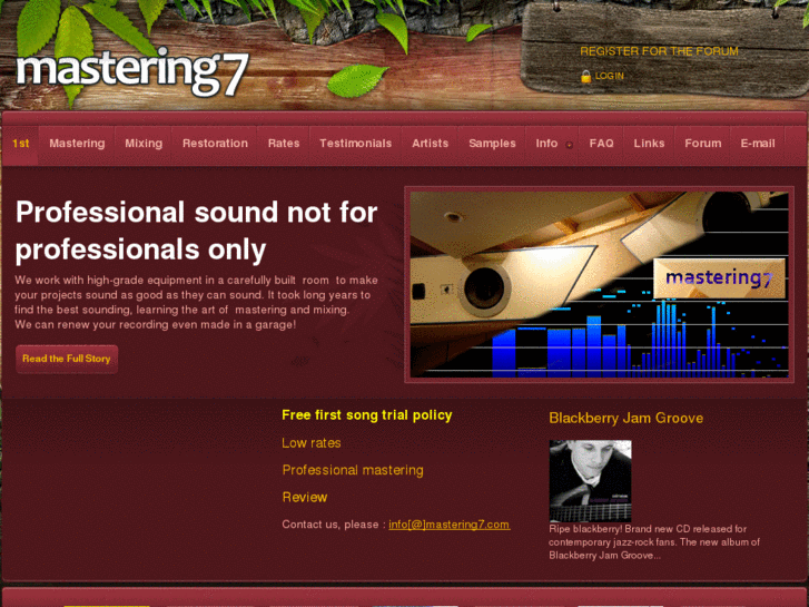 www.mastering7.com