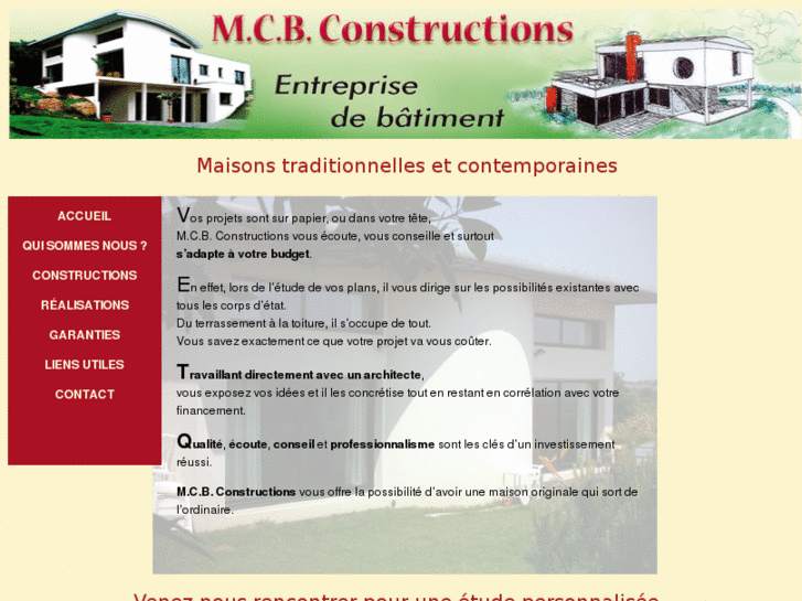 www.mcb-constructions.com