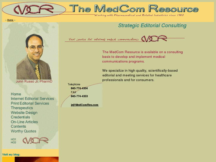 www.medcomres.com