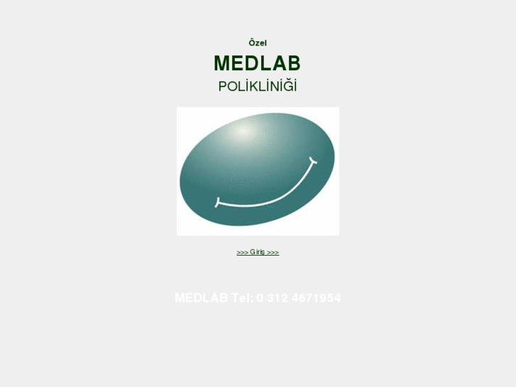 www.medlab.com.tr