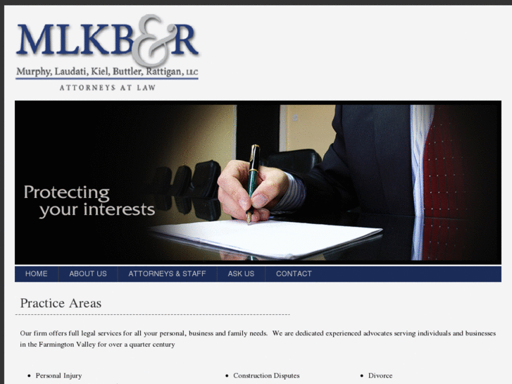 www.mlkbr.com