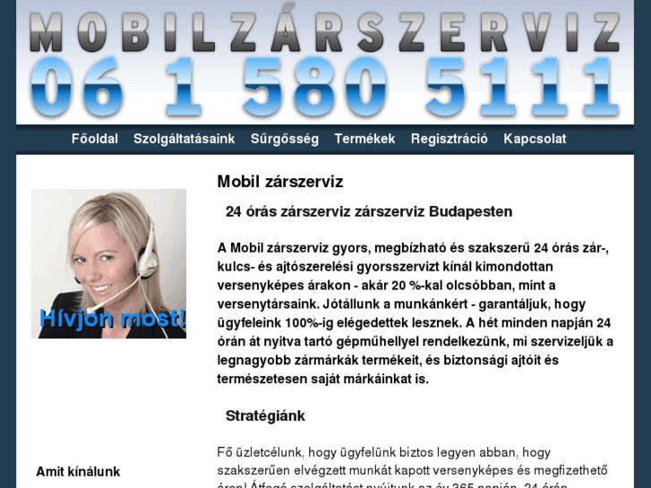 www.mobilzarszerviz.hu