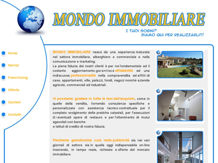 www.mondoimmobiliare.org