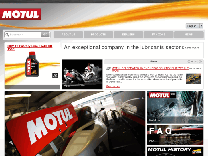 www.motul-america.net