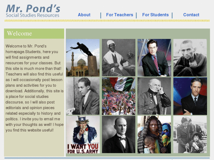 www.mrpond.org