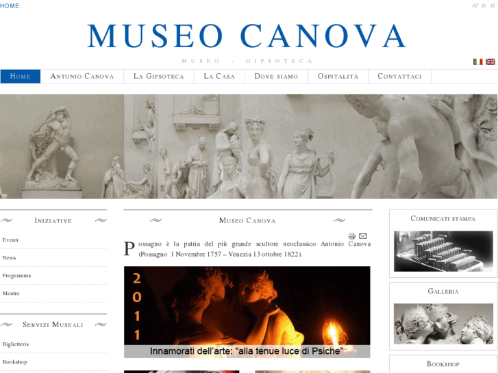 www.museocanova.it