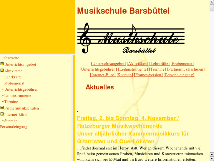 www.musikschule-hamburg.com