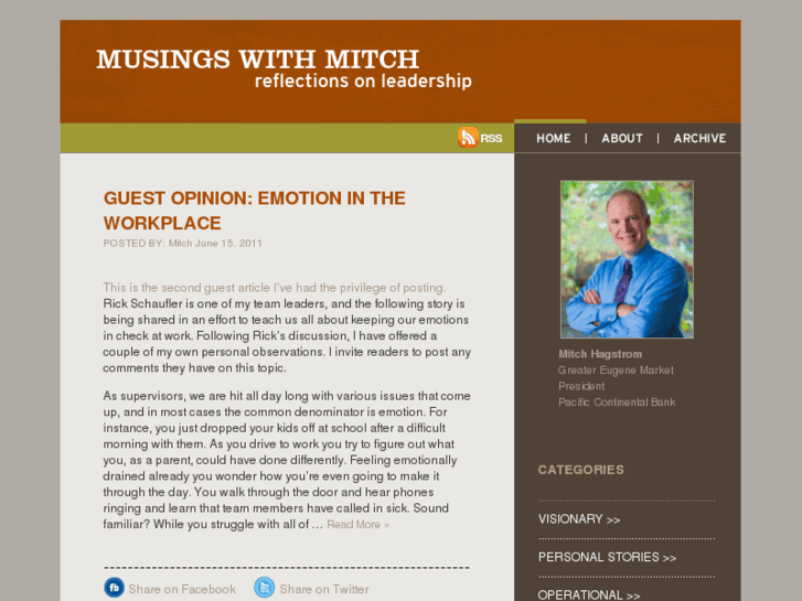 www.musingswithmitch.com