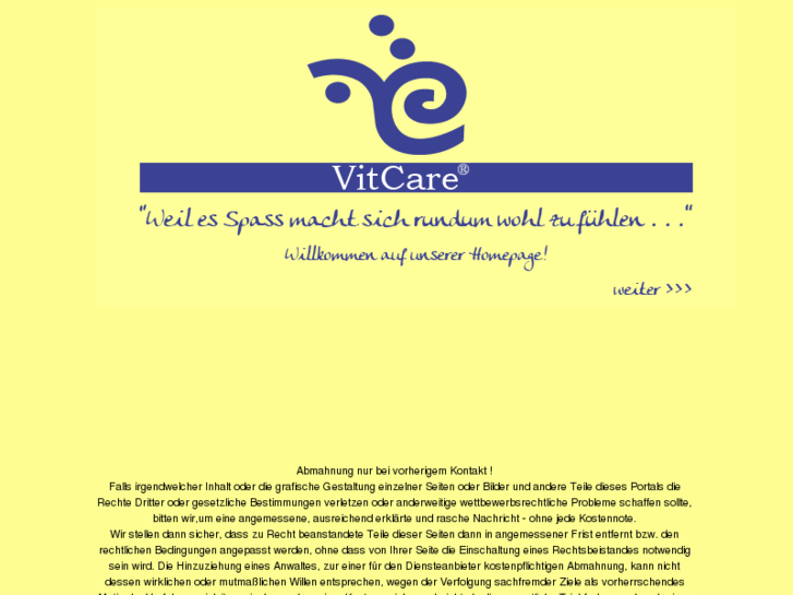 www.my-basic.com