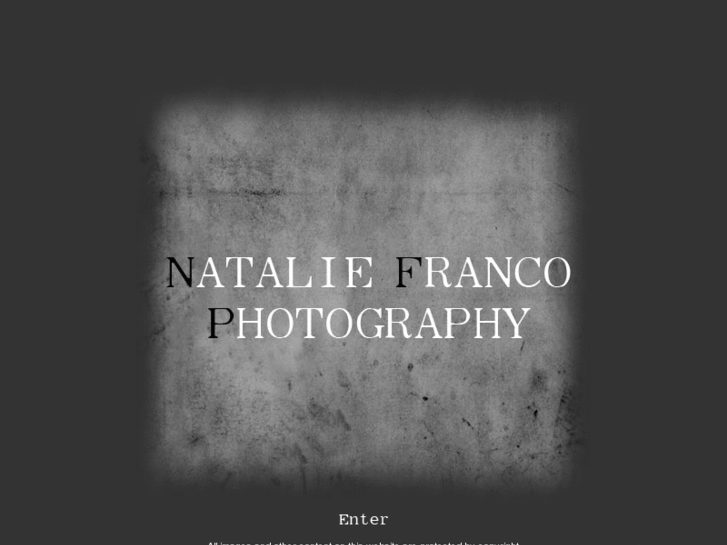 www.nataliefrancophotography.com