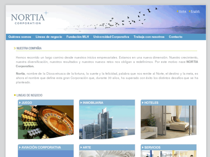 www.nortia.org