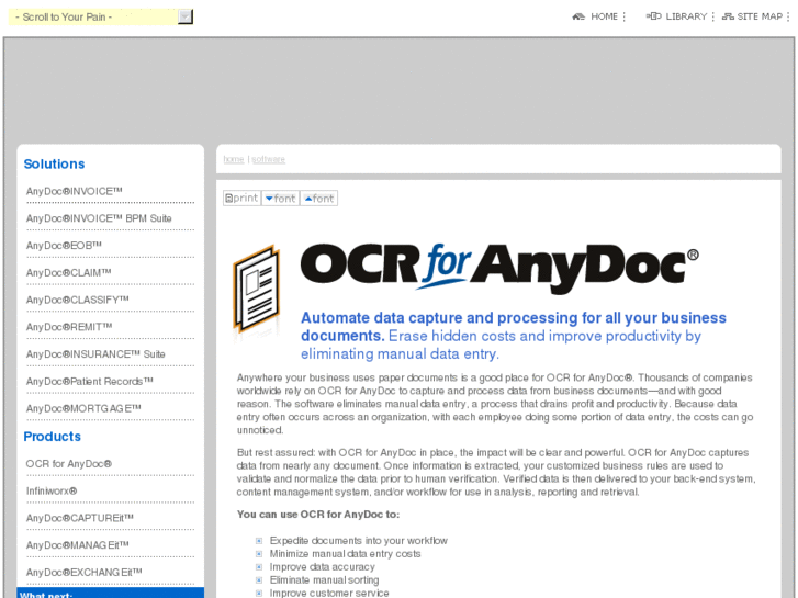 www.ocrforanydoc.com